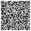 QR code with Wide Water Consulting contacts