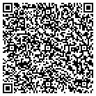 QR code with Express Check Advance Inc contacts