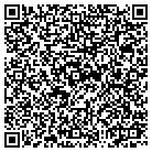 QR code with VA League Central Credit Union contacts
