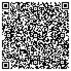QR code with Young Kim's Tae KWON Do contacts