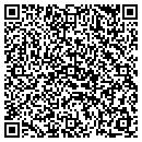 QR code with Philip Mizzell contacts