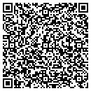 QR code with Burroughs Studios contacts