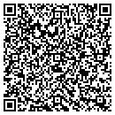 QR code with Hull's Custom Planing contacts