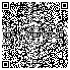 QR code with Portsmouth Pediatric Physical contacts