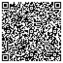 QR code with Paint Ball Ally contacts