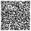 QR code with Neuvert Tile contacts