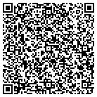 QR code with Roman Investment Ltd contacts