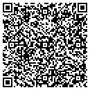 QR code with Hutcherson Realty Co contacts