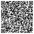 QR code with Exxon contacts