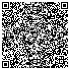 QR code with Bennett Accounting Service contacts