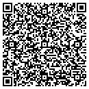 QR code with Flanary Stephen H contacts