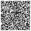 QR code with Super 8 Motel contacts