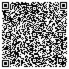 QR code with A-1 Als Hauling Service contacts