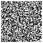 QR code with Sonic Drive-In of Port Warrick contacts