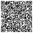 QR code with Check n Go contacts