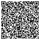 QR code with Aaron's Construction contacts
