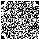 QR code with Smooth Moves Entertainment LLC contacts