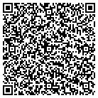 QR code with Commonwealth Electric Service contacts