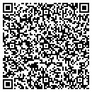 QR code with Express Oil Change contacts