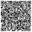 QR code with Public Storage Inc Regl Ofc contacts