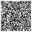 QR code with UPS Store contacts