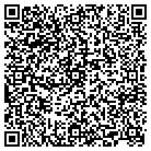 QR code with R & K Produce Distributors contacts