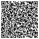 QR code with Gold Gallery 1 contacts