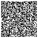 QR code with Herba Life Ind Dist contacts