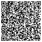 QR code with Pamper ME With Jewels contacts