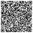 QR code with Cadco Web Publishing & Design contacts
