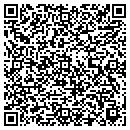 QR code with Barbara Drake contacts