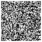 QR code with Campbell County Public Safety contacts