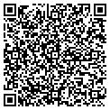 QR code with Target contacts