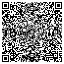 QR code with Veterans Of Foreign Wars contacts
