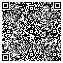 QR code with Classy Lass and Lad contacts