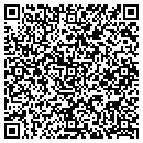 QR code with Frog OJT Systems contacts