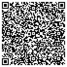QR code with Childrens World Learning Center contacts