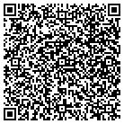 QR code with Red & Mae's Restaurant contacts