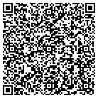 QR code with Peter D Lenard MD Ltd contacts