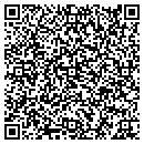 QR code with Bell Security Systems contacts