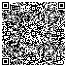 QR code with Green Garden Landscaping contacts