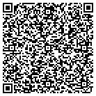 QR code with Virginia Tech University contacts