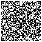 QR code with Rouse Bottom Foundation contacts