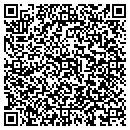 QR code with Patricks Outfitters contacts