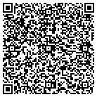 QR code with Alliance For Responsible CFC contacts