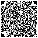 QR code with Crestview Apts contacts
