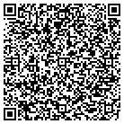 QR code with Neighbrhood Assistance Program contacts
