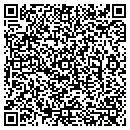 QR code with Express contacts