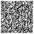 QR code with Parker Powertrain Div contacts