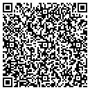 QR code with North Pole Optical contacts